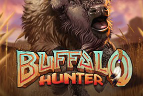 Play Buffalo Hunter